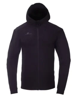 2117 fleecetakki Killinge 010 Black Outlet