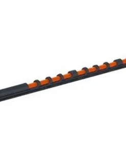 2,5 mm tähtäinjyvä pitkä Clearance