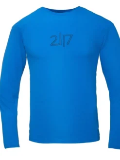 2117 paita Alken 760 Lake Blue Hot
