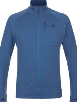 2117 paita Gasska 045 Blue Hot