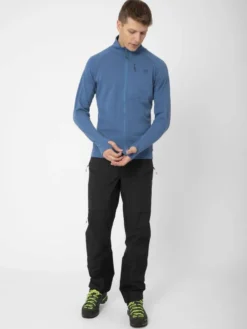 2117 paita Gasska 045 Blue Hot
