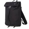 2117 reppu Elghult 20 l Sale