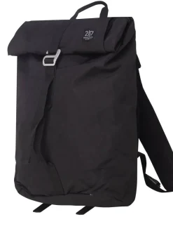 2117 reppu Elghult 20 l Sale