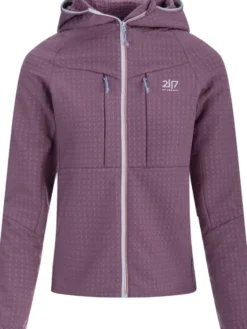 2117 takki Mellom W 475 Grape Sale
