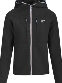 Best 2117 takki Mellom W 010 Black