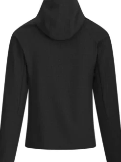 Best 2117 takki Mellom W 010 Black