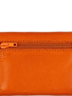 A. Eriksson lompakko Högsar Heljä ORANGE Outlet