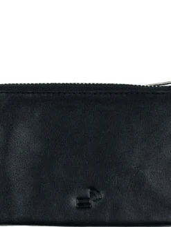 A. Eriksson lompakko Högsar Hope Black Best