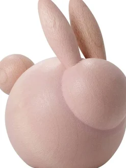 Aarikka Koriste Pupunen  63 Online