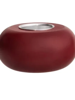 Aarikka kynttilänjalka Nappi U690 Outlet