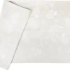 Aarikka Tonttu laudeliina beige Discount
