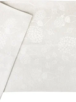 Aarikka Tonttu laudeliina beige Discount