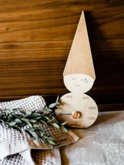 Aarikka Tonttu laudeliina beige Discount