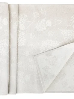 Aarikka Tonttu laudeliina beige Discount