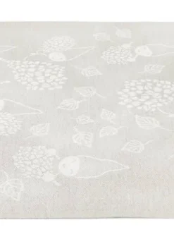 Aarikka Tonttu laudeliina beige Discount