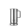 Aarke vedenkeitin Kettle, steel