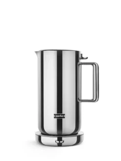 Aarke vedenkeitin Kettle, steel