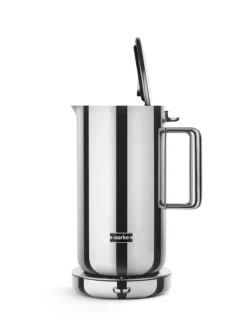 Aarke vedenkeitin Kettle, steel