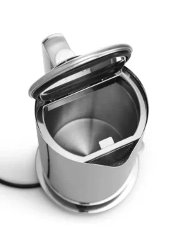 Aarke vedenkeitin Kettle, steel
