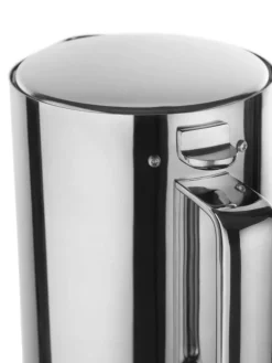 Aarke vedenkeitin Kettle, steel