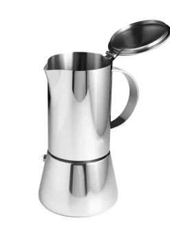 Adler espressokeitin Best