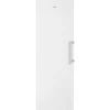 Aeg kaappipakastin OAG6N282EW Sale