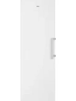 Aeg kaappipakastin OAG6N282EW Sale
