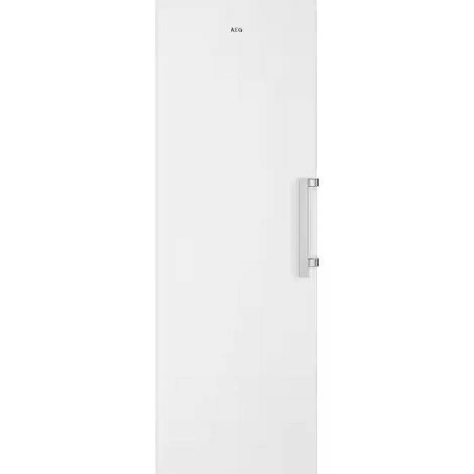 Aeg kaappipakastin OAG6N282EW Sale
