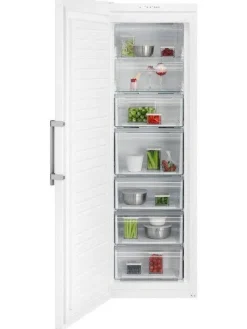 Aeg kaappipakastin OAG6N282EW Sale