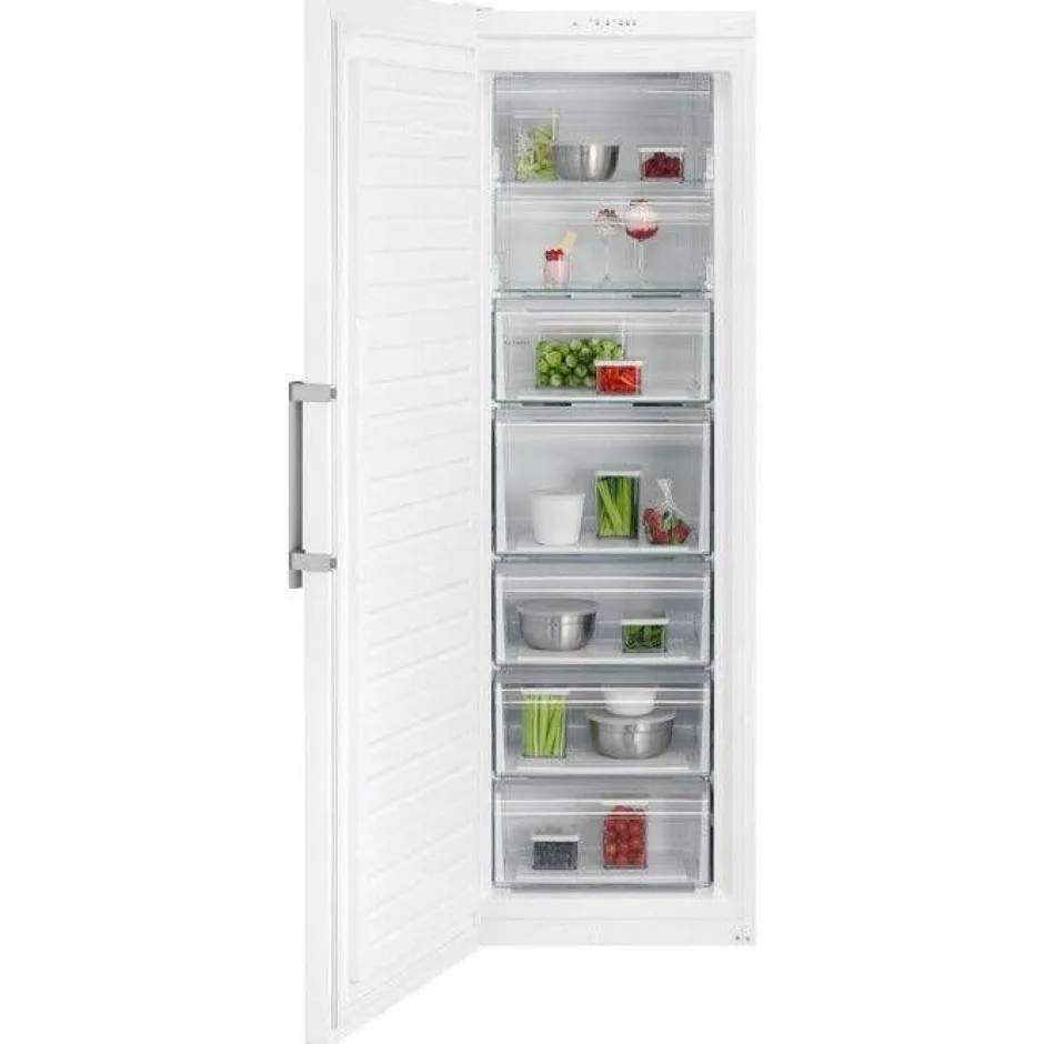Aeg kaappipakastin OAG6N282EW Sale