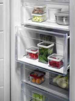 Aeg kaappipakastin OAG6N282EW Sale