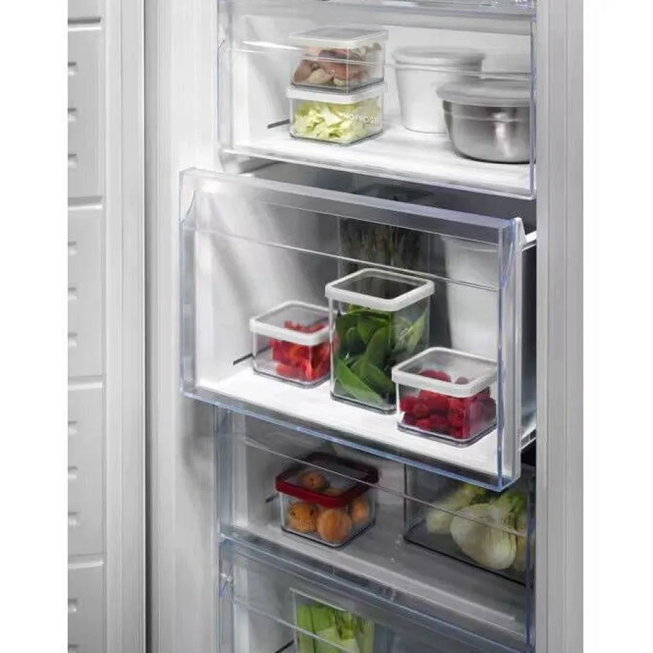 Aeg kaappipakastin OAG6N282EW Sale
