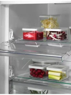 Aeg kaappipakastin OAG6N282EW Sale