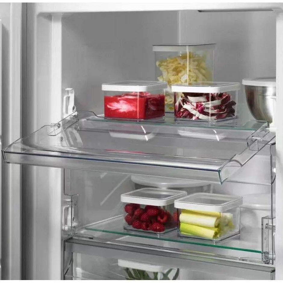 Aeg kaappipakastin OAG6N282EW Sale