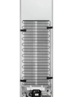 Aeg kaappipakastin OAG6N282EW Sale