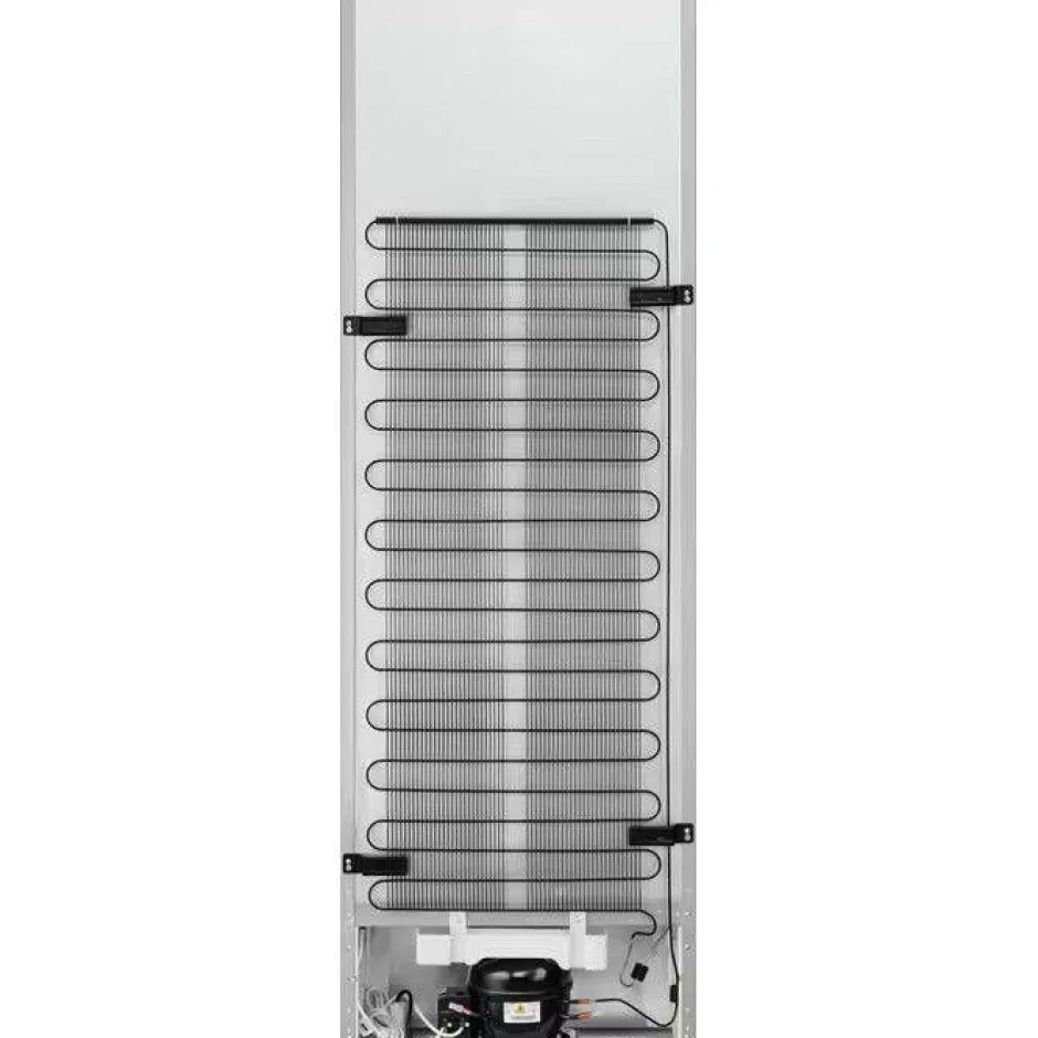 Aeg kaappipakastin OAG6N282EW Sale
