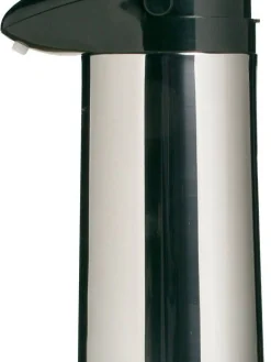 Airam pumppis 1,9L New