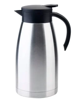 Airam Cafea terästermoskaadin 1,5 L Best