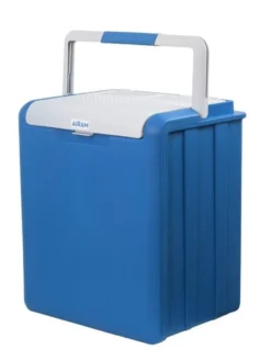Sale Airam kylmälaukku Cool 25 L Eco
