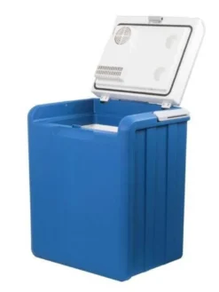 Sale Airam kylmälaukku Cool 25 L Eco