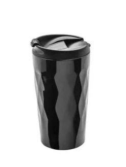Airam Terästermosmuki Diamond 0,38l Sale