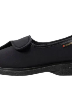 Alberola kangaskengät T31357 Black Discount