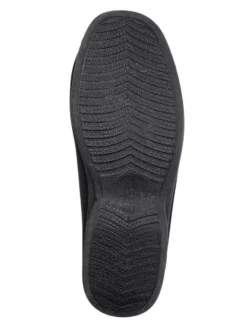 Alberola kangaskengät T31357 Black Discount
