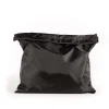 Best Alfa Forni pizzauunin suojapeite S One uunille