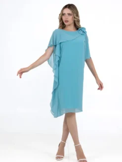 Best Allison mekko 61297