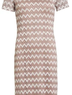 Allison mekko 6106 Outlet
