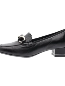 Ara avokkaat Graz Highsoft 01 Schwarz Hot