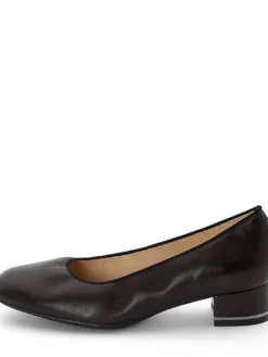 Ara avokkaat Graz highsoft 01 Schwarz Clearance