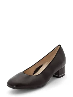 Ara avokkaat Graz highsoft 01 Schwarz Clearance