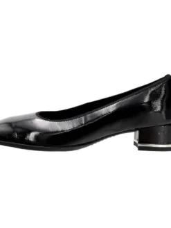 Ara avokkaat Graz-HS 96 Schwarz / Amarone Online
